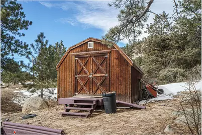 88 Pinyon Trl, Estes Park, CO 80517 - Photo 31