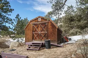 88 Pinyon Trail, Estes Park, CO 80517 - Photo 31