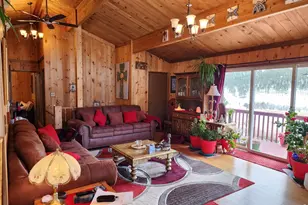 88 Pinyon Trail, Estes Park, CO 80517 - Photo 17