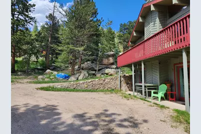 88 Pinyon Trl, Estes Park, CO 80517 - Photo 5