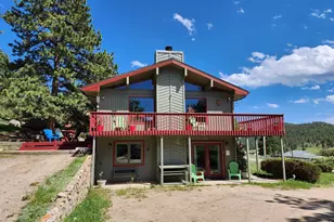 88 Pinyon Trail, Estes Park, CO 80517 - Photo 5