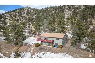 88 Pinyon Trail, Estes Park, CO 80517 - Photo 3