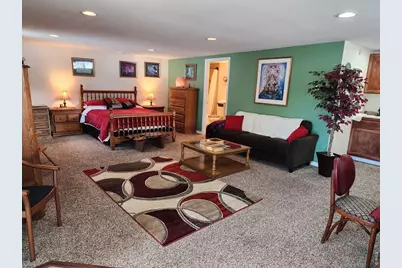 88 Pinyon Trl, Estes Park, CO 80517 - Photo 7