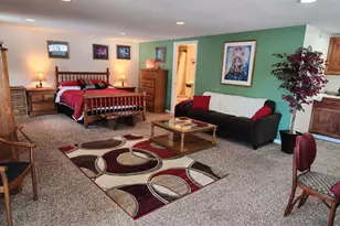 88 Pinyon Trail, Estes Park, CO 80517 - Photo 7