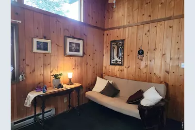 88 Pinyon Trl, Estes Park, CO 80517 - Photo 27