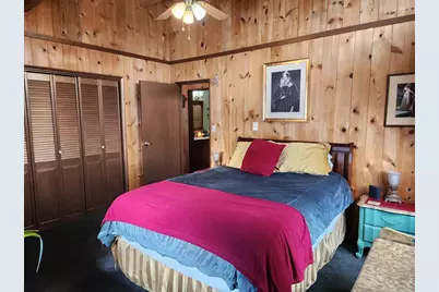 88 Pinyon Trl, Estes Park, CO 80517 - Photo 23