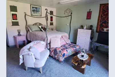 88 Pinyon Trl, Estes Park, CO 80517 - Photo 11