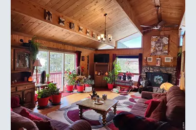 88 Pinyon Trl, Estes Park, CO 80517 - Photo 15