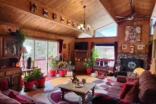 88 Pinyon Trail, Estes Park, CO 80517 - Photo 15