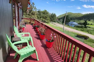 88 Pinyon Trail, Estes Park, CO 80517 - Photo 3