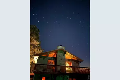 88 Pinyon Trl, Estes Park, CO 80517 - Photo 1