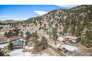 88 Pinyon Trail, Estes Park, CO 80517 - Photo 31