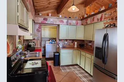 88 Pinyon Trl, Estes Park, CO 80517 - Photo 19