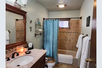 88 Pinyon Trl, Estes Park, CO 80517 - Photo 25