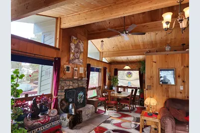 88 Pinyon Trl, Estes Park, CO 80517 - Photo 17