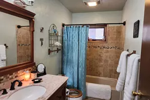 88 Pinyon Trail, Estes Park, CO 80517 - Photo 27