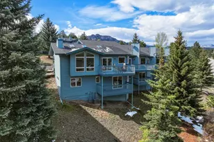 1861 Raven Ave, Estes Park, CO 80517 - Photo 1