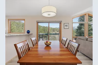 1861 Raven Ave #F-1, Estes Park, CO 80517 - Photo 21