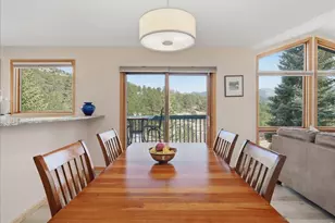 1861 Raven Ave, Estes Park, CO 80517 - Photo 21