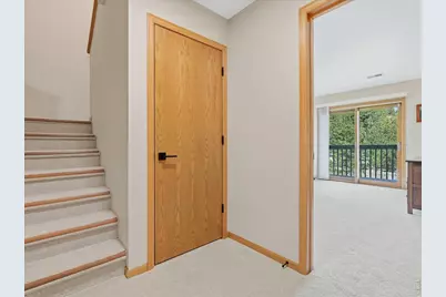 1861 Raven Ave #F-1, Estes Park, CO 80517 - Photo 25