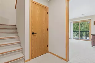 1861 Raven Ave, Estes Park, CO 80517 - Photo 25