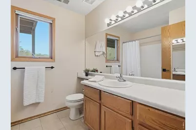 1861 Raven Ave #F-1, Estes Park, CO 80517 - Photo 29