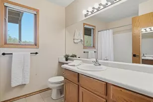 1861 Raven Ave, Estes Park, CO 80517 - Photo 29
