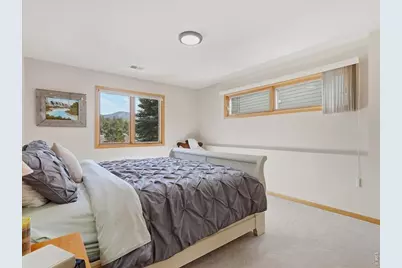 1861 Raven Ave #F-1, Estes Park, CO 80517 - Photo 31