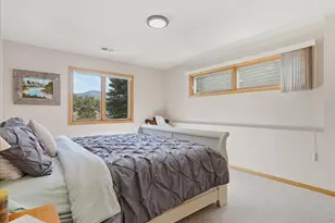 1861 Raven Ave, Estes Park, CO 80517 - Photo 31