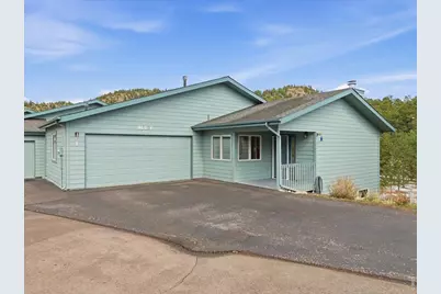 1861 Raven Ave #F-1, Estes Park, CO 80517 - Photo 35