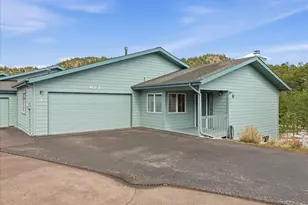 1861 Raven Ave, Estes Park, CO 80517 - Photo 35