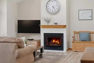 1861 Raven Ave, Estes Park, CO 80517 - Photo 9