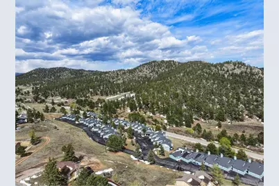 1861 Raven Ave #F-1, Estes Park, CO 80517 - Photo 41