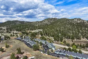 1861 Raven Ave, Estes Park, CO 80517 - Photo 41