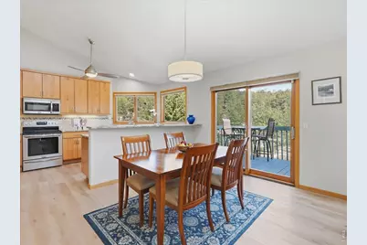 1861 Raven Ave #F-1, Estes Park, CO 80517 - Photo 11