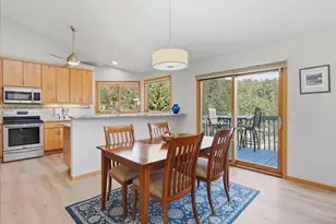 1861 Raven Ave, Estes Park, CO 80517 - Photo 11