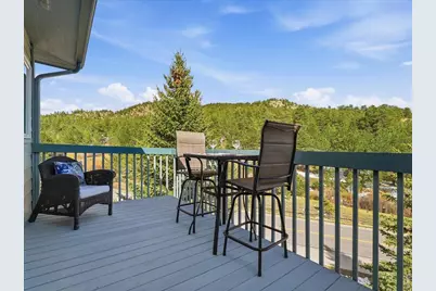 1861 Raven Ave #F-1, Estes Park, CO 80517 - Photo 13