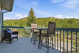 1861 Raven Ave, Estes Park, CO 80517 - Photo 13
