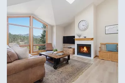 1861 Raven Ave #F-1, Estes Park, CO 80517 - Photo 3