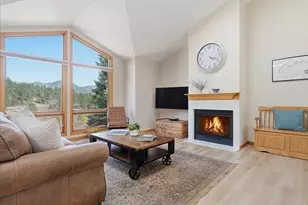 1861 Raven Ave, Estes Park, CO 80517 - Photo 3