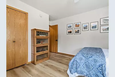 1861 Raven Ave #F-1, Estes Park, CO 80517 - Photo 23