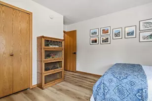 1861 Raven Ave, Estes Park, CO 80517 - Photo 23