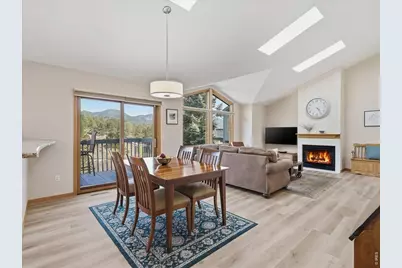 1861 Raven Ave #F-1, Estes Park, CO 80517 - Photo 15