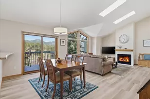 1861 Raven Ave, Estes Park, CO 80517 - Photo 15