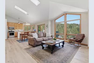 1861 Raven Ave #F-1, Estes Park, CO 80517 - Photo 5