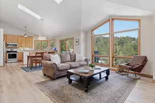 1861 Raven Ave, Estes Park, CO 80517 - Photo 5