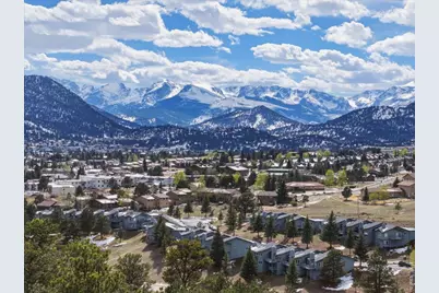 1861 Raven Ave #F-1, Estes Park, CO 80517 - Photo 39