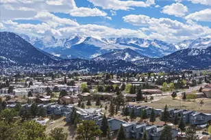 1861 Raven Ave, Estes Park, CO 80517 - Photo 39