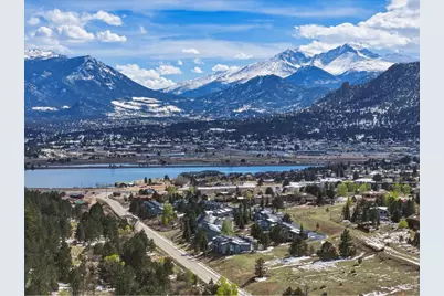 1861 Raven Ave #F-1, Estes Park, CO 80517 - Photo 43