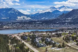 1861 Raven Ave, Estes Park, CO 80517 - Photo 43